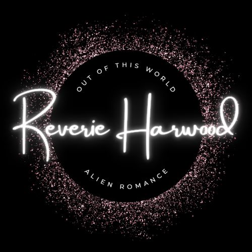 Reverie Harwood